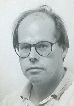 Israëls, J.T.